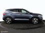Volvo XC40 1.5 T5 Recharge Business Pro | Panoramadak | Camera | BLISS | Adaptieve Cruise | Trekhaak | Verwarmbare Voorstoelen & Stuurwiel