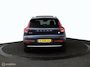 Volvo XC40 1.5 T5 Recharge Business Pro | Panoramadak | Camera | BLISS | Adaptieve Cruise | Trekhaak | Verwarmbare Voorstoelen & Stuurwiel