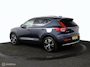 Volvo XC40 1.5 T5 Recharge Business Pro | Panoramadak | Camera | BLISS | Adaptieve Cruise | Trekhaak | Verwarmbare Voorstoelen & Stuurwiel