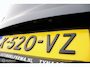 Volvo XC40 1.5 T5 Recharge Business Pro | Panoramadak | Camera | BLISS | Adaptieve Cruise | Trekhaak | Verwarmbare Voorstoelen & Stuurwiel