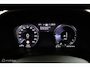 Volvo XC40 1.5 T5 Recharge Business Pro | Panoramadak | Camera | BLISS | Adaptieve Cruise | Trekhaak | Verwarmbare Voorstoelen & Stuurwiel