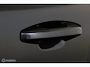 Volvo XC40 1.5 T5 Recharge Business Pro | Panoramadak | Camera | BLISS | Adaptieve Cruise | Trekhaak | Verwarmbare Voorstoelen & Stuurwiel