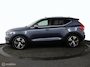 Volvo XC40 1.5 T5 Recharge Business Pro | Panoramadak | Camera | BLISS | Adaptieve Cruise | Trekhaak | Verwarmbare Voorstoelen & Stuurwiel