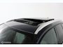 Volvo XC40 1.5 T5 Recharge Business Pro | Panoramadak | Camera | BLISS | Adaptieve Cruise | Trekhaak | Verwarmbare Voorstoelen & Stuurwiel