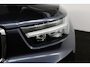 Volvo XC40 1.5 T5 Recharge Business Pro | Panoramadak | Camera | BLISS | Adaptieve Cruise | Trekhaak | Verwarmbare Voorstoelen & Stuurwiel