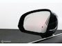 Volvo XC40 1.5 T5 Recharge Business Pro | Panoramadak | Camera | BLISS | Adaptieve Cruise | Trekhaak | Verwarmbare Voorstoelen & Stuurwiel
