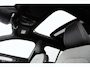 Volvo XC40 1.5 T5 Recharge Business Pro | Panoramadak | Camera | BLISS | Adaptieve Cruise | Trekhaak | Verwarmbare Voorstoelen & Stuurwiel