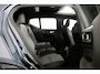 Volvo XC40 1.5 T5 Recharge Business Pro | Panoramadak | Camera | BLISS | Adaptieve Cruise | Trekhaak | Verwarmbare Voorstoelen & Stuurwiel