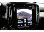 Volvo XC40 1.5 T5 Recharge Business Pro | Panoramadak | Camera | BLISS | Adaptieve Cruise | Trekhaak | Verwarmbare Voorstoelen & Stuurwiel
