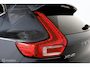 Volvo XC40 1.5 T5 Recharge Business Pro | Panoramadak | Camera | BLISS | Adaptieve Cruise | Trekhaak | Verwarmbare Voorstoelen & Stuurwiel