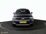 Volvo XC40 1.5 T5 Recharge Business Pro | Panoramadak | Camera | BLISS | Adaptieve Cruise | Trekhaak | Verwarmbare Voorstoelen & Stuurwiel