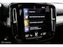 Volvo XC40 1.5 T5 Recharge Business Pro | Panoramadak | Camera | BLISS | Adaptieve Cruise | Trekhaak | Verwarmbare Voorstoelen & Stuurwiel