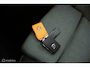 Volvo XC40 1.5 T5 Recharge Business Pro | Panoramadak | Camera | BLISS | Adaptieve Cruise | Trekhaak | Verwarmbare Voorstoelen & Stuurwiel