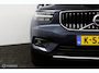 Volvo XC40 1.5 T5 Recharge Business Pro | Panoramadak | Camera | BLISS | Adaptieve Cruise | Trekhaak | Verwarmbare Voorstoelen & Stuurwiel