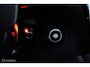 Volvo XC40 1.5 T5 Recharge Business Pro | Panoramadak | Camera | BLISS | Adaptieve Cruise | Trekhaak | Verwarmbare Voorstoelen & Stuurwiel