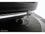 Volvo XC40 1.5 T5 Recharge Business Pro | Panoramadak | Camera | BLISS | Adaptieve Cruise | Trekhaak | Verwarmbare Voorstoelen & Stuurwiel