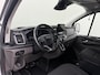 Ford Transit Custom 2.0TDCi 130PK Automaat Limited Dubbele Cabine | Navigatie | Camera | Airco | Cruise | Trekhaak