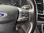 Ford Transit Custom 2.0TDCi 130PK Automaat Limited Dubbele Cabine | Navigatie | Camera | Airco | Cruise | Trekhaak