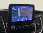 Ford Transit Custom 2.0TDCi 130PK Automaat Limited Dubbele Cabine | Navigatie | Camera | Airco | Cruise | Trekhaak