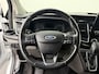 Ford Transit Custom 2.0TDCi 130PK Automaat Limited Dubbele Cabine | Navigatie | Camera | Airco | Cruise | Trekhaak