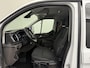 Ford Transit Custom 2.0TDCi 130PK Automaat Limited Dubbele Cabine | Navigatie | Camera | Airco | Cruise | Trekhaak