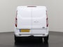 Ford Transit Custom 2.0TDCi 130PK Automaat Limited Dubbele Cabine | Navigatie | Camera | Airco | Cruise | Trekhaak