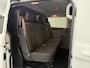 Ford Transit Custom 2.0TDCi 130PK Automaat Limited Dubbele Cabine | Navigatie | Camera | Airco | Cruise | Trekhaak