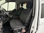 Ford Transit Custom 2.0TDCi 130PK Automaat Limited Dubbele Cabine | Navigatie | Camera | Airco | Cruise | Trekhaak