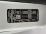 Ford Transit Custom 2.0TDCi 130PK Automaat Limited Dubbele Cabine | Navigatie | Camera | Airco | Cruise | Trekhaak