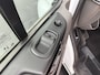 Ford Transit Custom 2.0TDCi 130PK Automaat Limited Dubbele Cabine | Navigatie | Camera | Airco | Cruise | Trekhaak