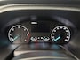 Ford Transit Custom 2.0TDCi 130PK Automaat Limited Dubbele Cabine | Navigatie | Camera | Airco | Cruise | Trekhaak
