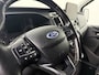 Ford Transit Custom 2.0TDCi 130PK Automaat Limited Dubbele Cabine | Navigatie | Camera | Airco | Cruise | Trekhaak