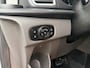Ford Transit Custom 2.0TDCi 130PK Automaat Limited Dubbele Cabine | Navigatie | Camera | Airco | Cruise | Trekhaak