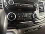 Ford Transit Custom 2.0TDCi 130PK Automaat Limited Dubbele Cabine | Navigatie | Camera | Airco | Cruise | Trekhaak