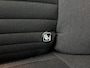 Ford Transit Custom 2.0TDCi 130PK Automaat Limited Dubbele Cabine | Navigatie | Camera | Airco | Cruise | Trekhaak