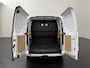 Ford Transit Custom 2.0TDCi 130PK Automaat Limited Dubbele Cabine | Navigatie | Camera | Airco | Cruise | Trekhaak