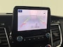Ford Transit Custom 2.0TDCi 130PK Automaat Limited Dubbele Cabine | Navigatie | Camera | Airco | Cruise | Trekhaak