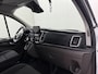 Ford Transit Custom 2.0TDCi 130PK Automaat Limited Dubbele Cabine | Navigatie | Camera | Airco | Cruise | Trekhaak