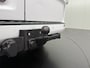 Ford Transit Custom 2.0TDCi 130PK Automaat Limited Dubbele Cabine | Navigatie | Camera | Airco | Cruise | Trekhaak