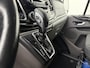Ford Transit Custom 2.0TDCi 130PK Automaat Limited Dubbele Cabine | Navigatie | Camera | Airco | Cruise | Trekhaak