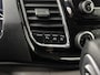 Ford Transit Custom 2.0TDCi 130PK Automaat Limited Dubbele Cabine | Navigatie | Camera | Airco | Cruise | Trekhaak