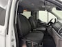 Ford Transit Custom 2.0TDCi 130PK Automaat Limited Dubbele Cabine | Navigatie | Camera | Airco | Cruise | Trekhaak