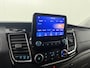 Ford Transit Custom 2.0TDCi 130PK Automaat Limited Dubbele Cabine | Navigatie | Camera | Airco | Cruise | Trekhaak