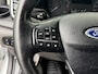 Ford Transit Custom 2.0TDCi 130PK Automaat Limited Dubbele Cabine | Navigatie | Camera | Airco | Cruise | Trekhaak