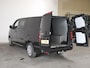 Peugeot Expert 180pk Long L3H1 Premium Dubbele Cabine Automaat 6p Navigatie Airco Bluetooth LM Velgen Look pakket Parkeer sensoren V+A