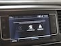 Peugeot Expert 180pk Long L3H1 Premium Dubbele Cabine Automaat 6p Navigatie Airco Bluetooth LM Velgen Look pakket Parkeer sensoren V+A