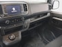 Peugeot Expert 180pk Long L3H1 Premium Dubbele Cabine Automaat 6p Navigatie Airco Bluetooth LM Velgen Look pakket Parkeer sensoren V+A