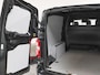 Peugeot Expert 180pk Long L3H1 Premium Dubbele Cabine Automaat 6p Navigatie Airco Bluetooth LM Velgen Look pakket Parkeer sensoren V+A