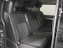 Peugeot Expert 180pk Long L3H1 Premium Dubbele Cabine Automaat 6p Navigatie Airco Bluetooth LM Velgen Look pakket Parkeer sensoren V+A