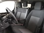 Peugeot Expert 180pk Long L3H1 Premium Dubbele Cabine Automaat 6p Navigatie Airco Bluetooth LM Velgen Look pakket Parkeer sensoren V+A